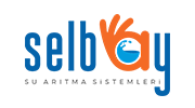 selbay