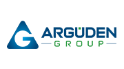 2Argüden