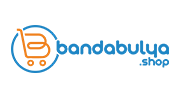 Bandabulya