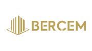bercem