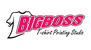 6Bigboss