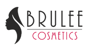 brulee