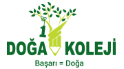 1Doğa