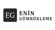 gümrük