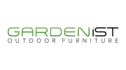 gardenist