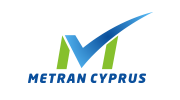 metran