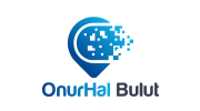 onur