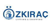 4Özkıraç