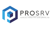 pro