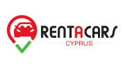 rent