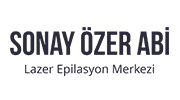 sonay