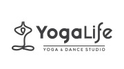 9yogalife