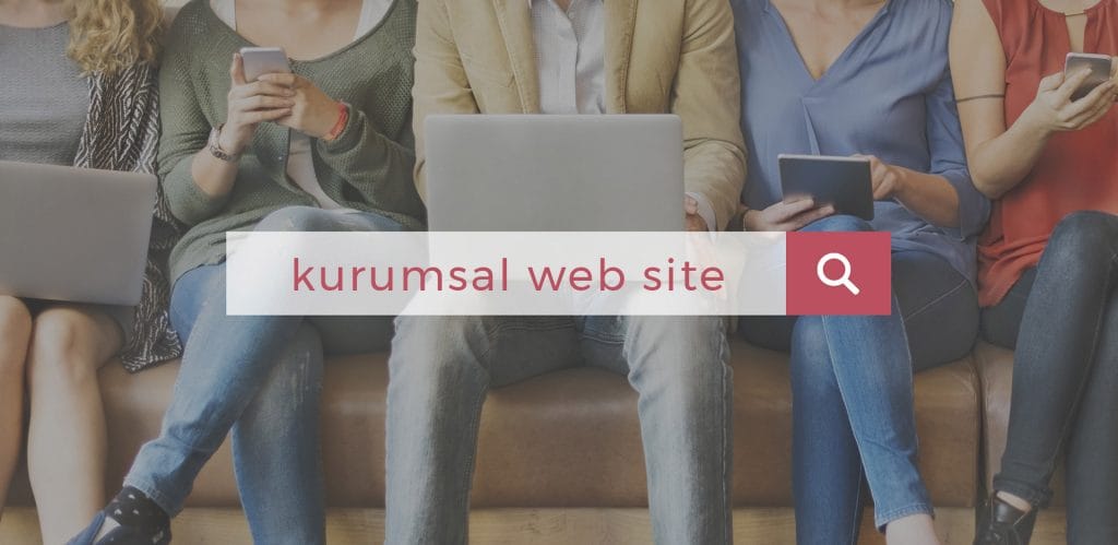 Lefkoşa Web Tasarım