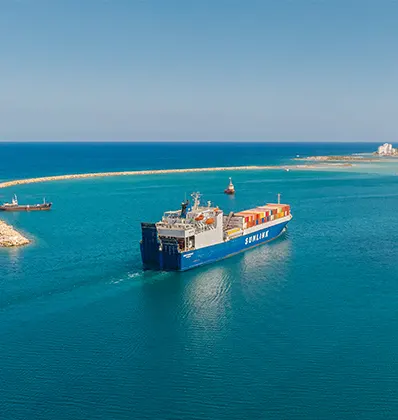 Lefkoşa Drone Çekimi | fotoğraf ve video