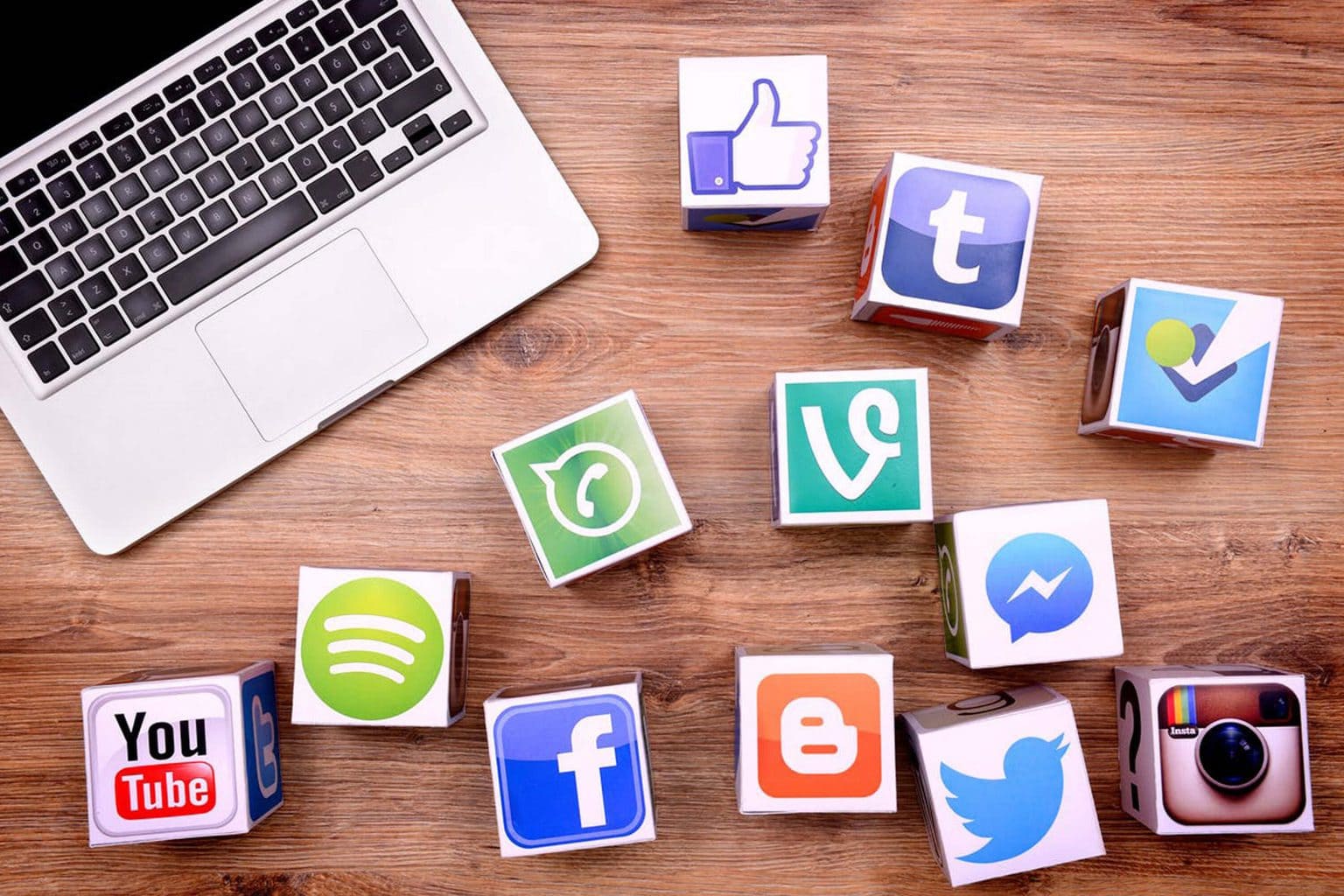 Girne sosyal medya yönetimi ve dijital pazarlama ajansı - Kıbrıs Reklam