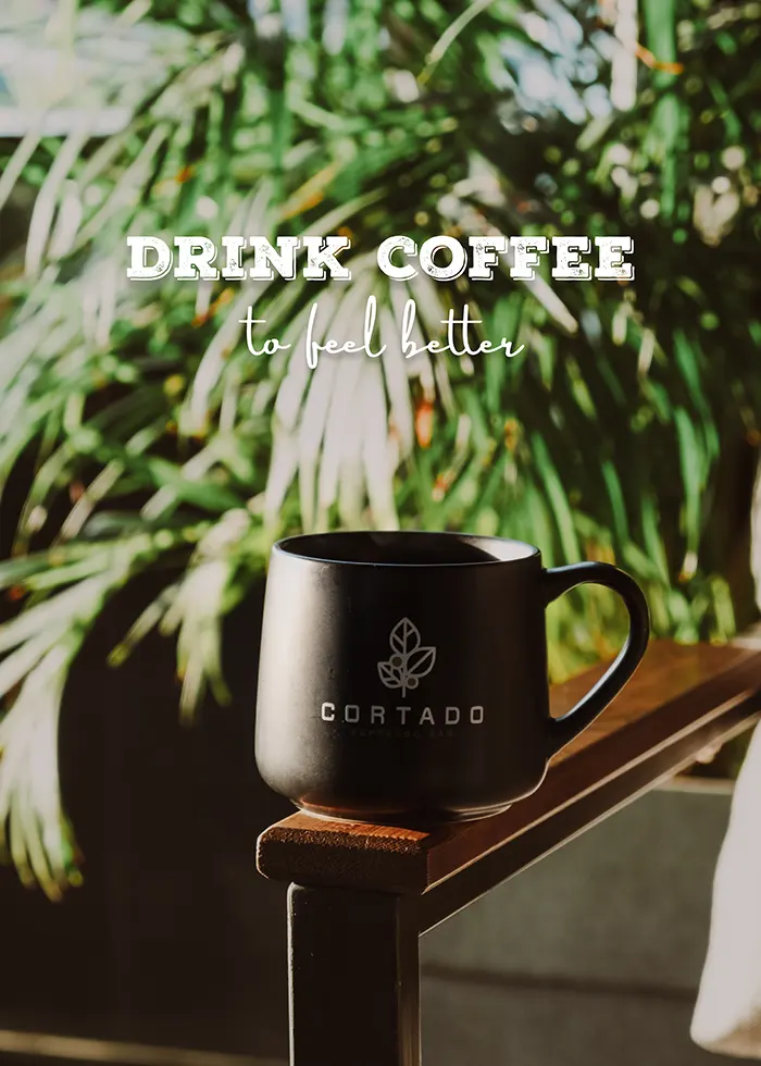 Kıbrıs sosyal medya yönetimi ajansı profesyonel dijital pazarlama