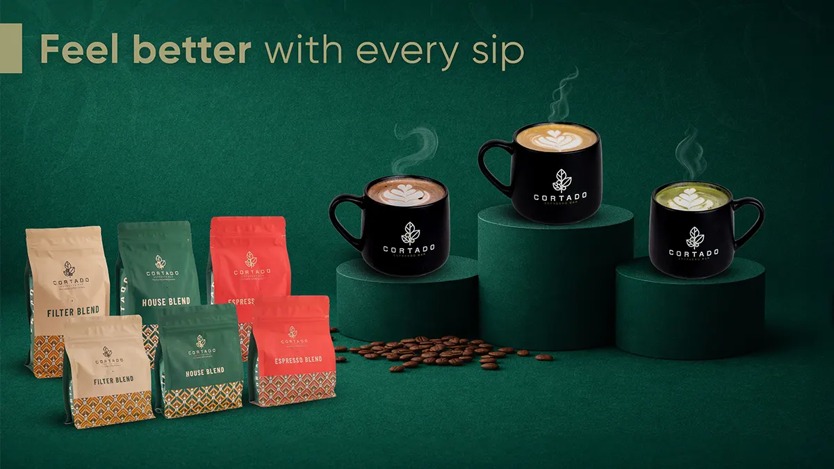 Kıbrıs Sosyal Medya Yönetimi Ajansı Dijital Pazarlama